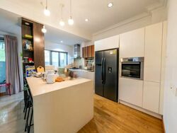 Watten Estate (D11), Semi-Detached #461233271